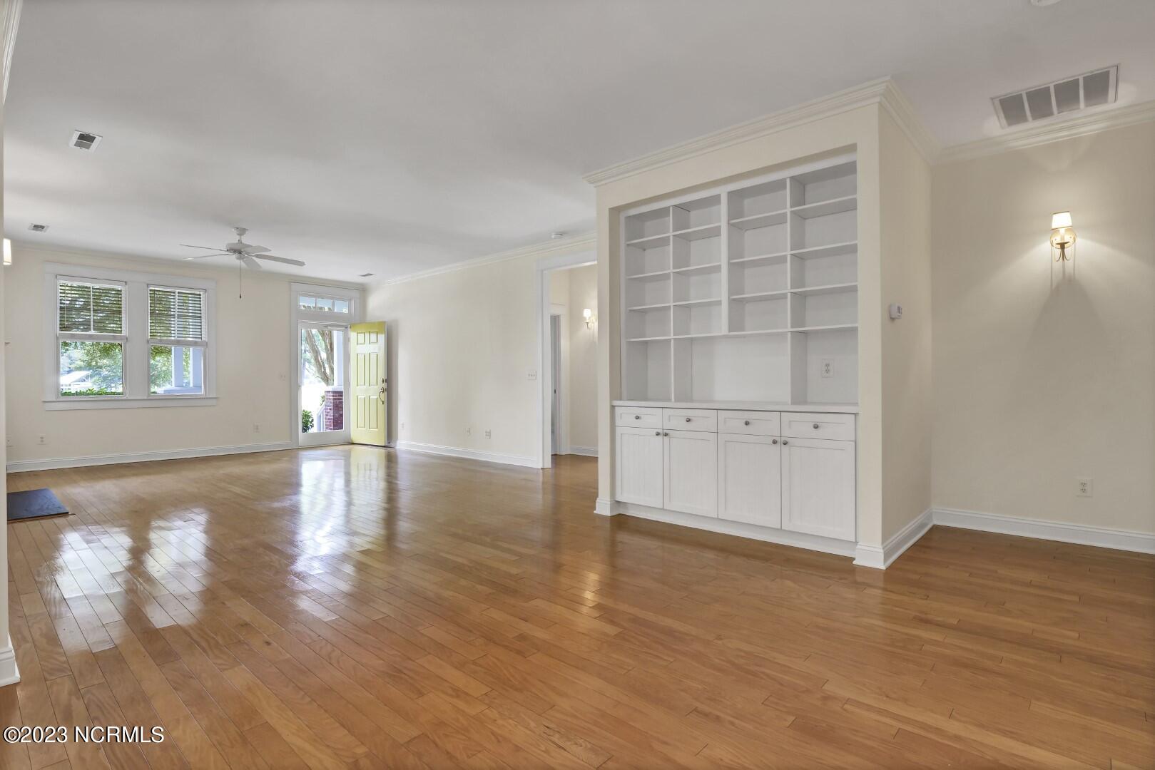 7911 Reunion Road Wilmington, NC 28411 - Photo 12 of 54 PJA10821 (Large)