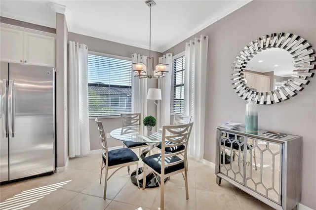 $4,500 | 5815 Wake Forest Run, Unit 103, Lakewood Ranch, FL 34211