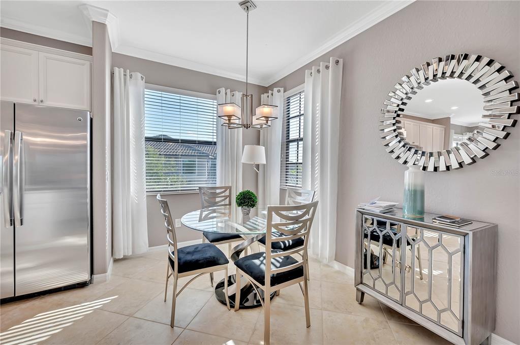 5815 Wake Forest Run, Unit 103 Lakewood Ranch, FL 34211 - Photo 12 of 63