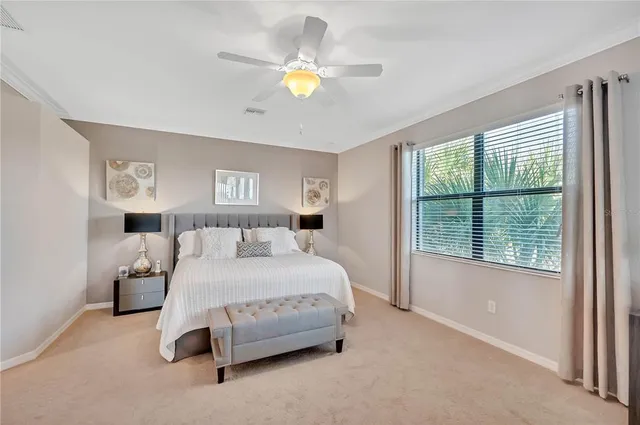 $4,500 | 5815 Wake Forest Run, Unit 103, Lakewood Ranch, FL 34211