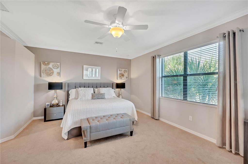 5815 Wake Forest Run, Unit 103 Lakewood Ranch, FL 34211 - Photo 15 of 63