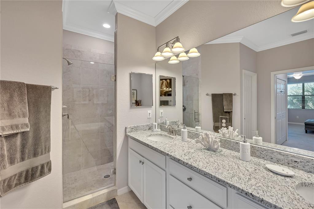 5815 Wake Forest Run, Unit 103 Lakewood Ranch, FL 34211 - Photo 19 of 63