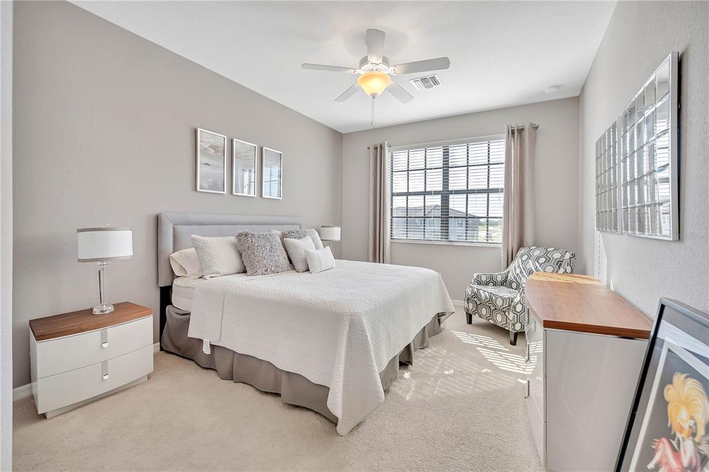 5815 Wake Forest Run, Unit 103 Lakewood Ranch, FL 34211 - Photo 20 of 63