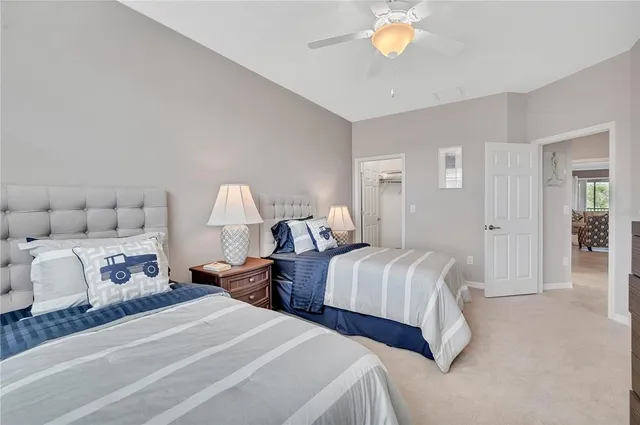 $4,500 | 5815 Wake Forest Run, Unit 103, Lakewood Ranch, FL 34211