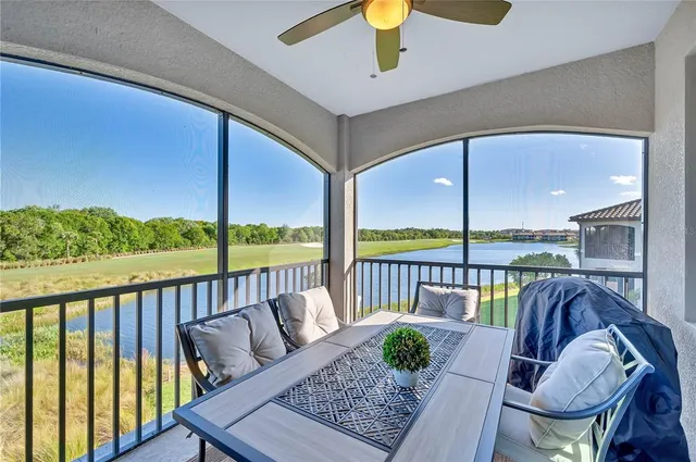 $4,500 | 5815 Wake Forest Run, Unit 103, Lakewood Ranch, FL 34211