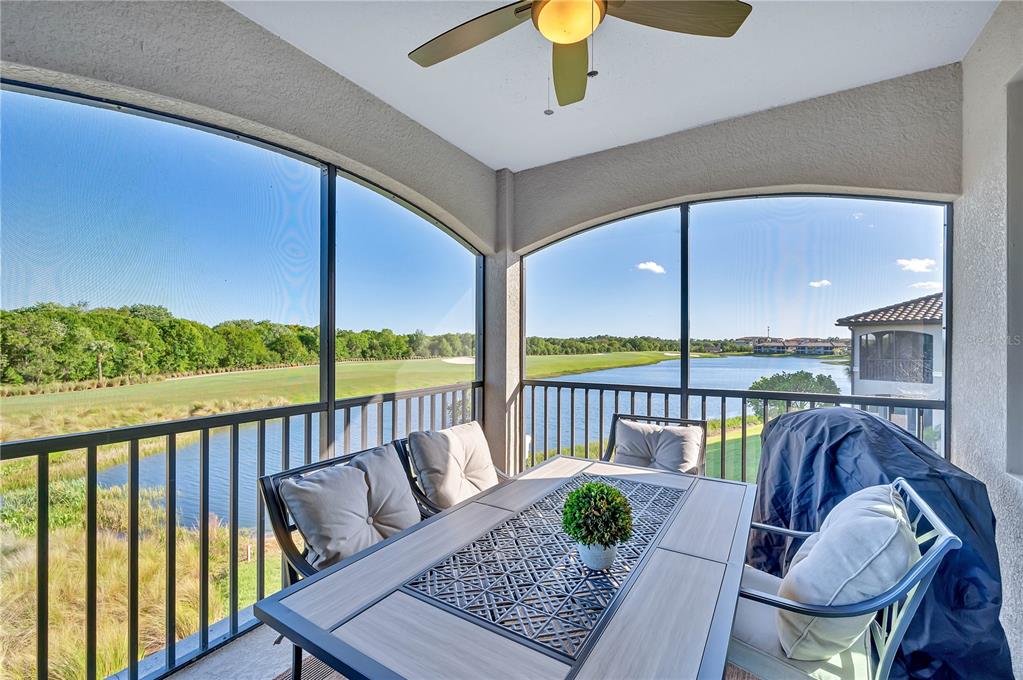 5815 Wake Forest Run, Unit 103 Lakewood Ranch, FL 34211 - Photo 29 of 63