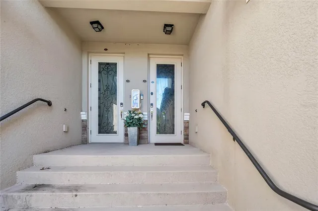 $4,500 | 5815 Wake Forest Run, Unit 103, Lakewood Ranch, FL 34211