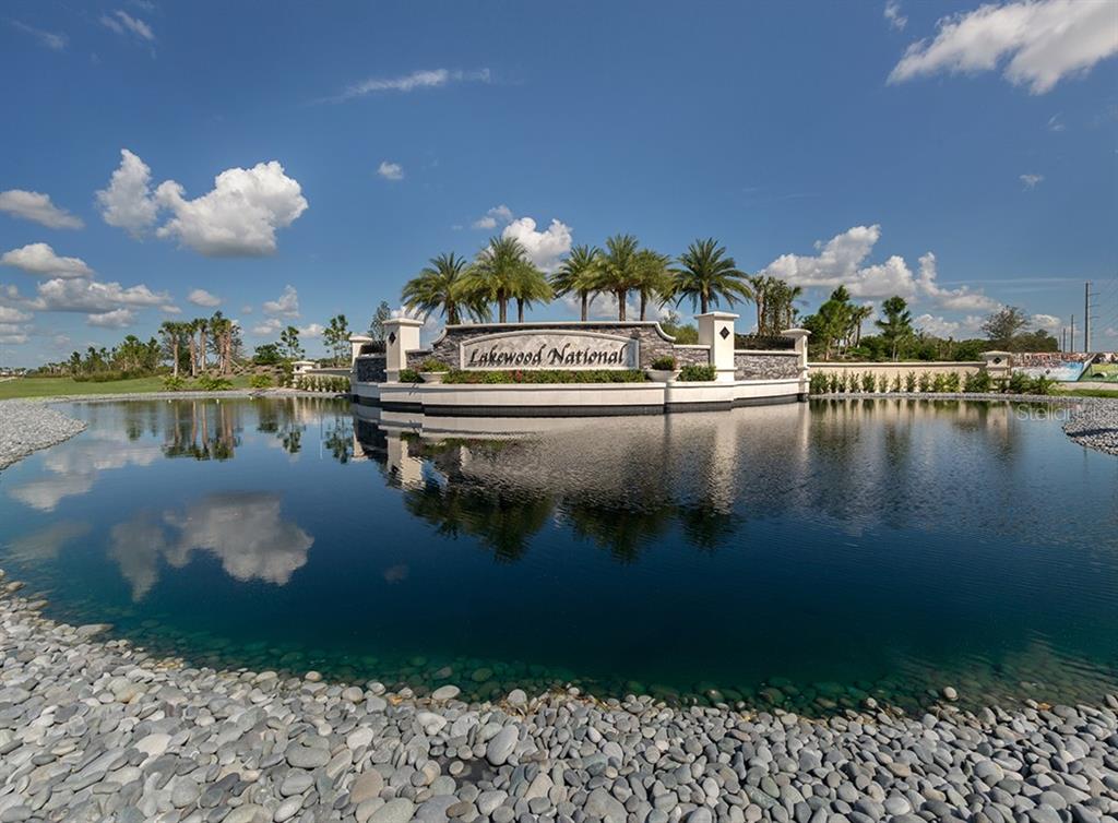 5815 Wake Forest Run, Unit 103 Lakewood Ranch, FL 34211 - Photo 34 of 63