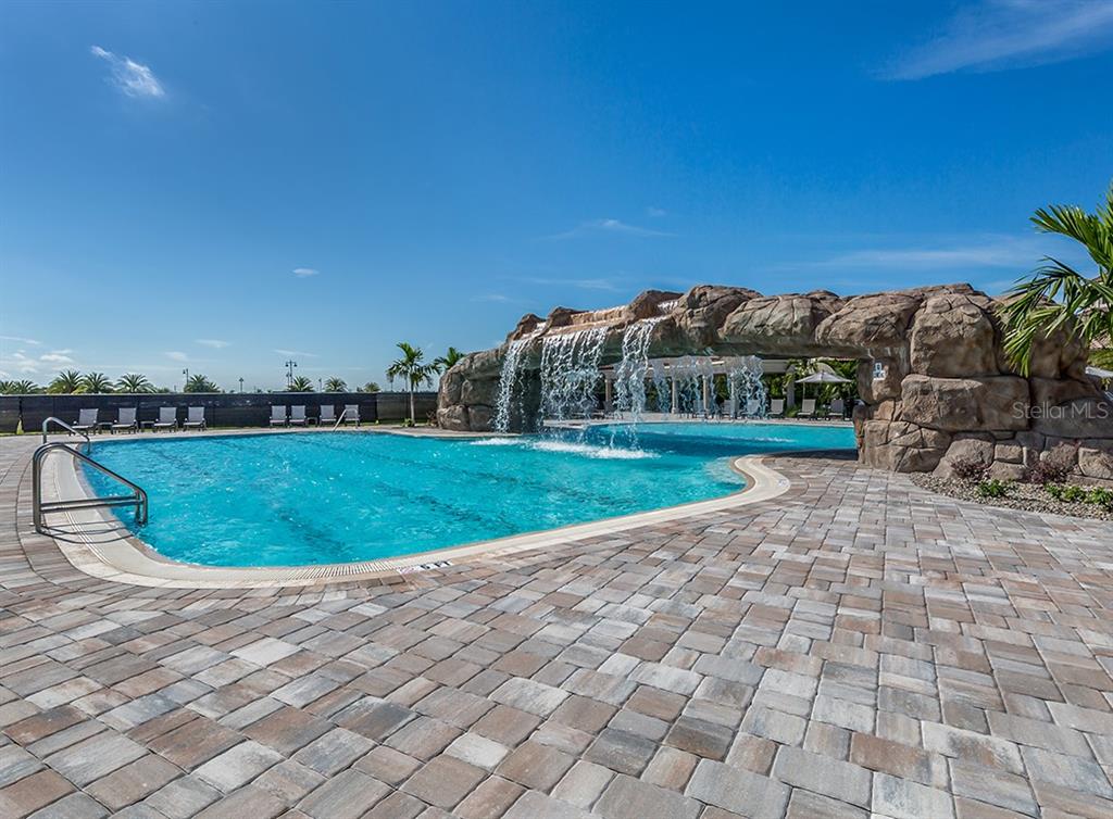 5815 Wake Forest Run, Unit 103 Lakewood Ranch, FL 34211 - Photo 44 of 63