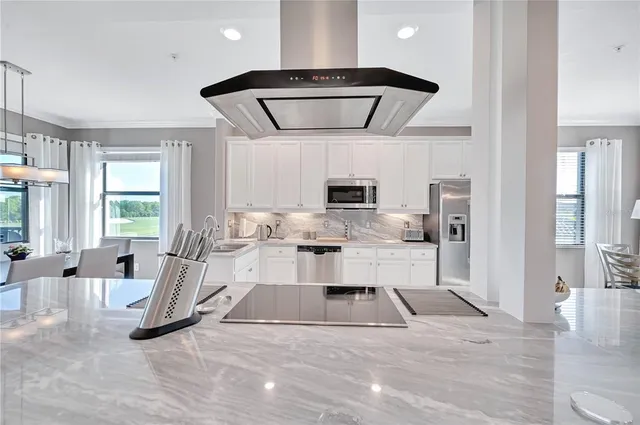 $4,500 | 5815 Wake Forest Run, Unit 103, Lakewood Ranch, FL 34211