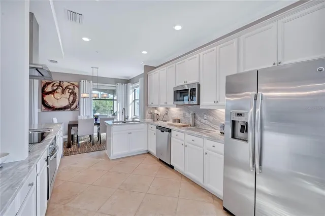 $4,500 | 5815 Wake Forest Run, Unit 103, Lakewood Ranch, FL 34211