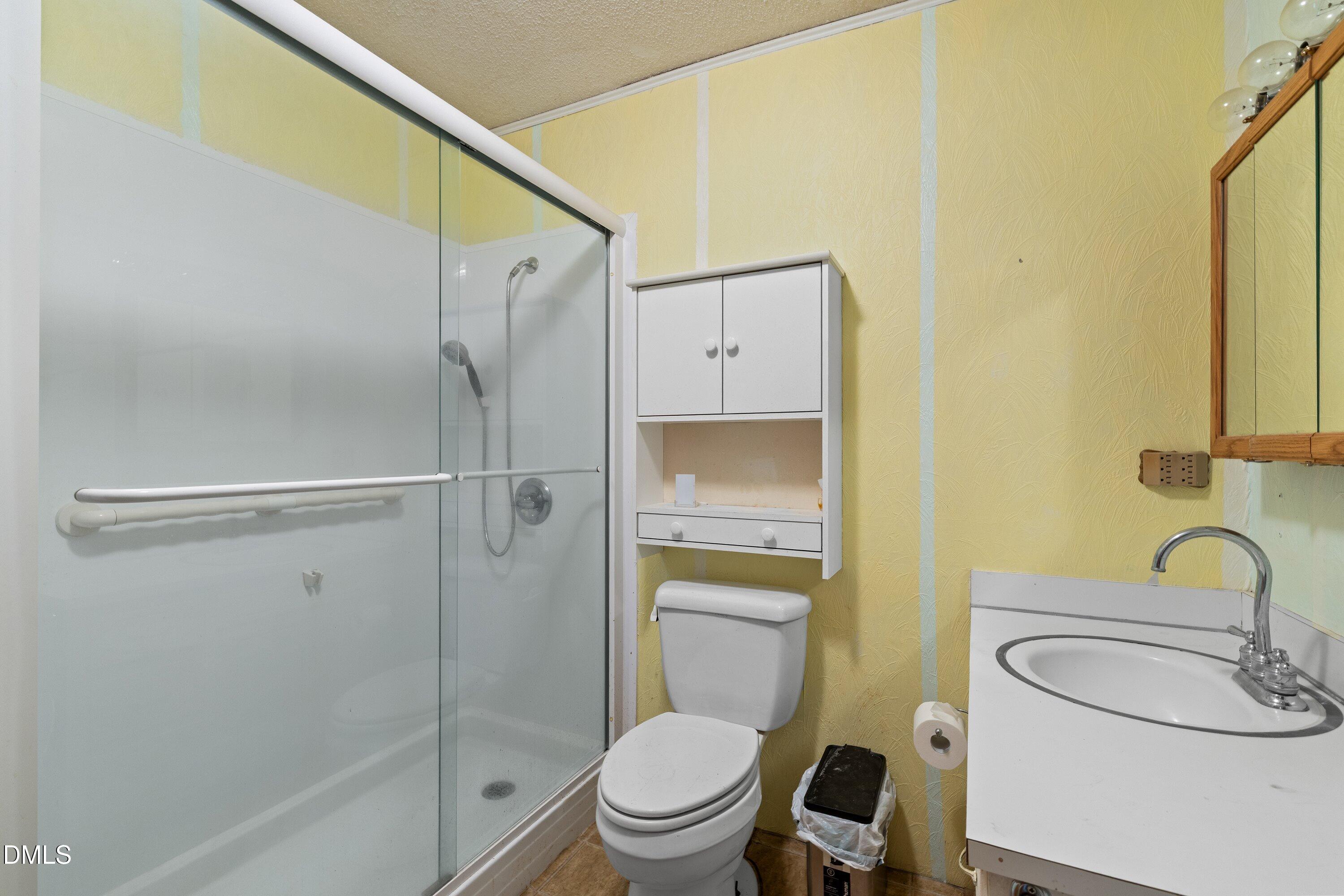 9705 Lake Wheeler Road Raleigh, NC 27603 - Photo 11 of 15
