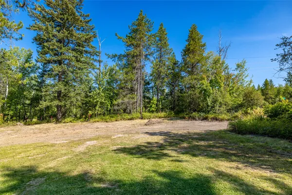 $175,000 | Nhn North Frk Loop, Columbia Falls, MT 59912