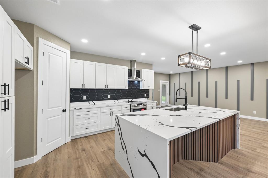 3337 Whirlaway Road Dallas, TX 75229 - Photo 13 of 39