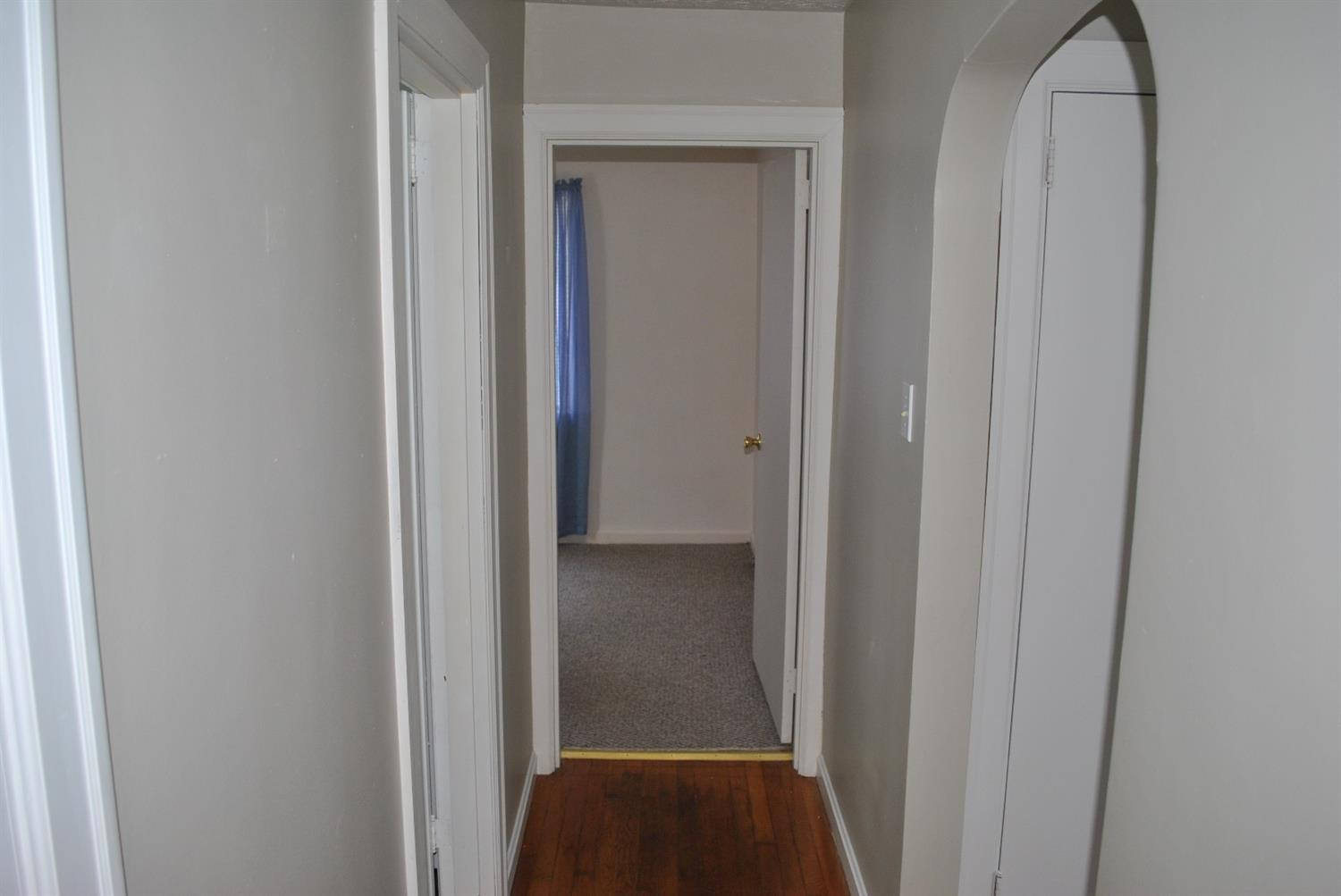 727 Scaffold Cane Road Berea, KY 40403 - Photo 25 of 33 Photo 25