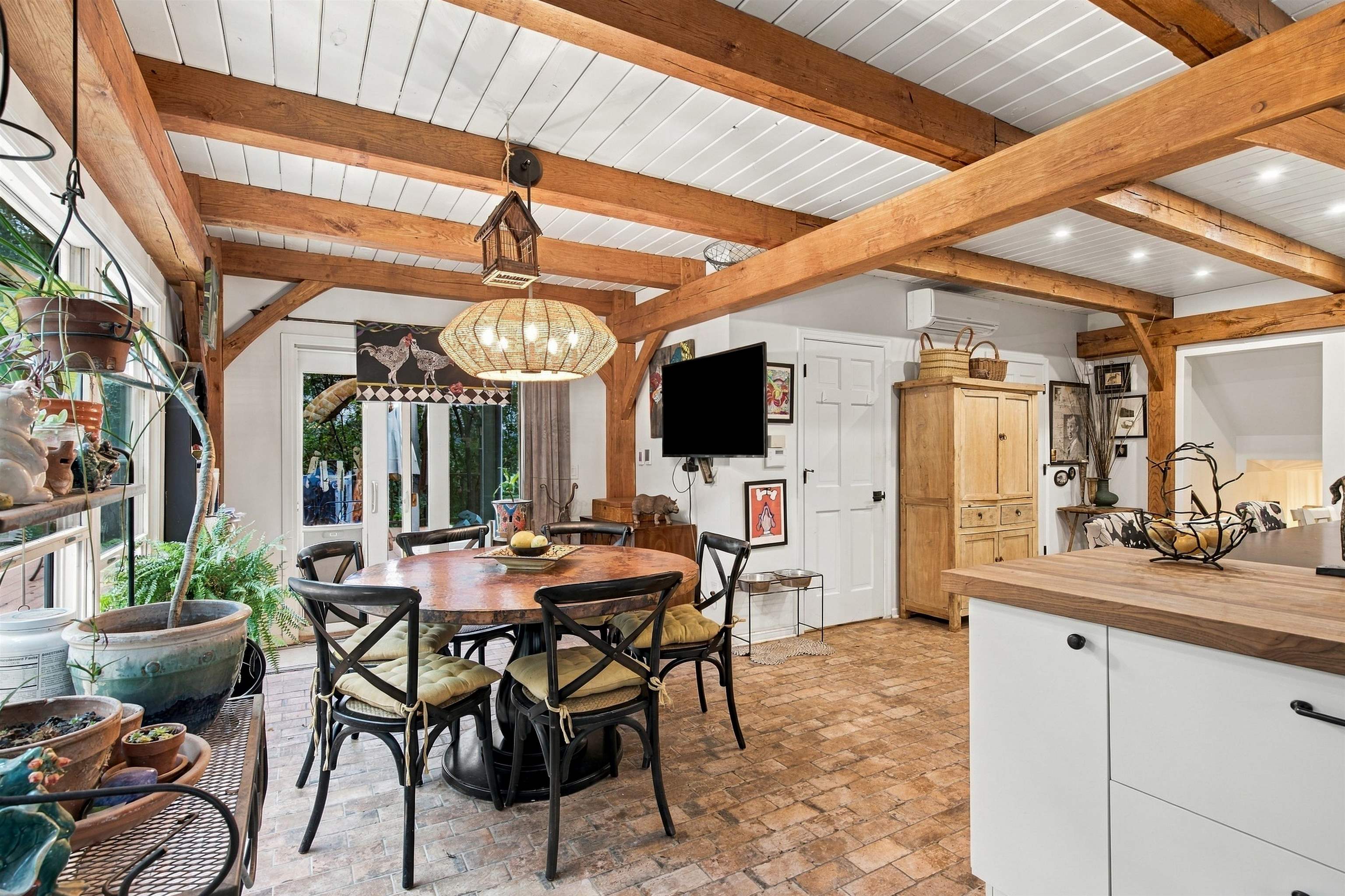 6539 Clyde Road Spring Green, WI 53588 - Photo 23 of 75 Gallery Image 23