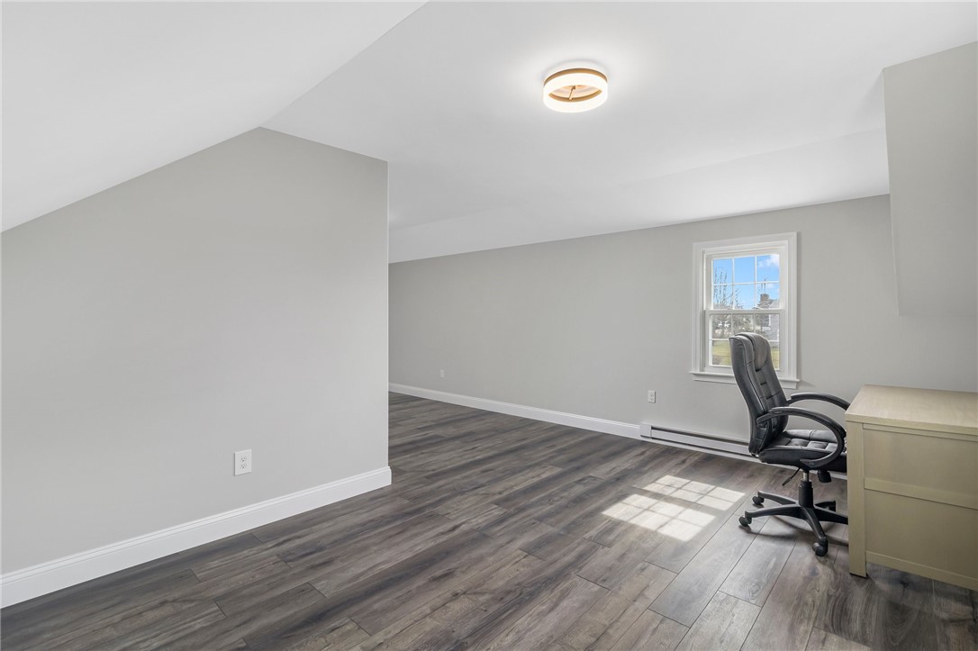 53 River Run Middletown, RI 02842 - Photo 27 of 33