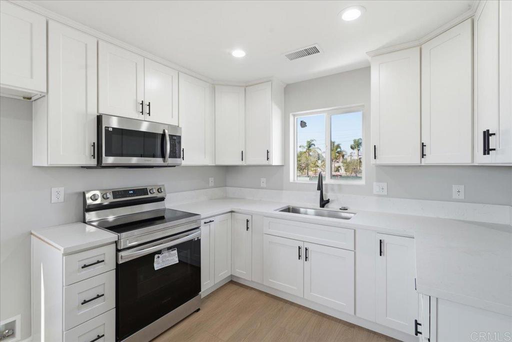 1839 Rios Avenue Chula Vista, CA 91911 - Photo 29 of 34