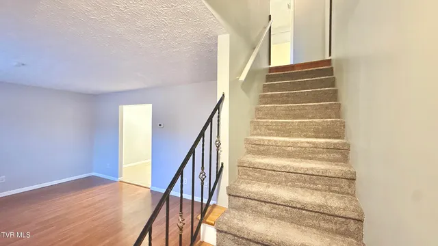 $169,000 | 1800 Seminole Drive, Unit 19, Johnson City, TN 37604