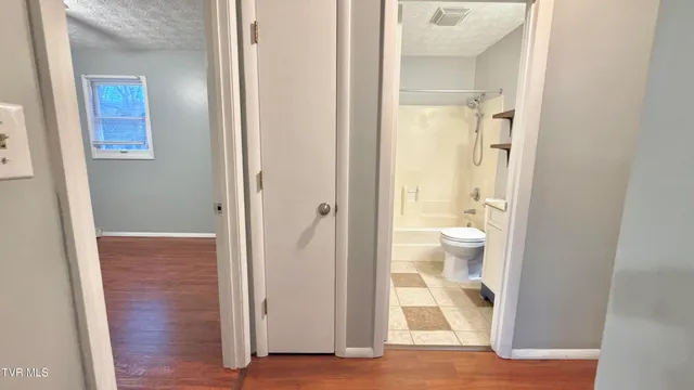 $169,000 | 1800 Seminole Drive, Unit 19, Johnson City, TN 37604