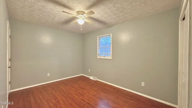 $169,000 | 1800 Seminole Drive, Unit 19, Johnson City, TN 37604