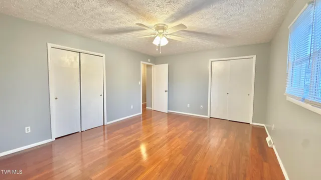 $169,000 | 1800 Seminole Drive, Unit 19, Johnson City, TN 37604