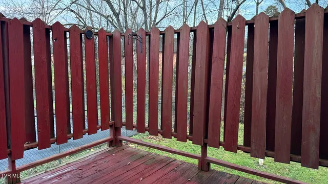 $169,000 | 1800 Seminole Drive, Unit 19, Johnson City, TN 37604