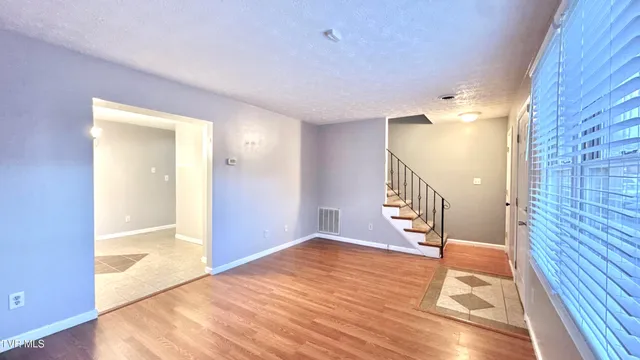 $169,000 | 1800 Seminole Drive, Unit 19, Johnson City, TN 37604