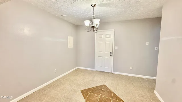 $169,000 | 1800 Seminole Drive, Unit 19, Johnson City, TN 37604