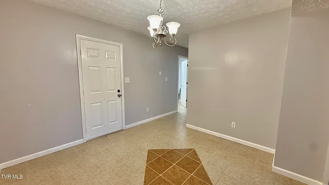 $169,000 | 1800 Seminole Drive, Unit 19, Johnson City, TN 37604