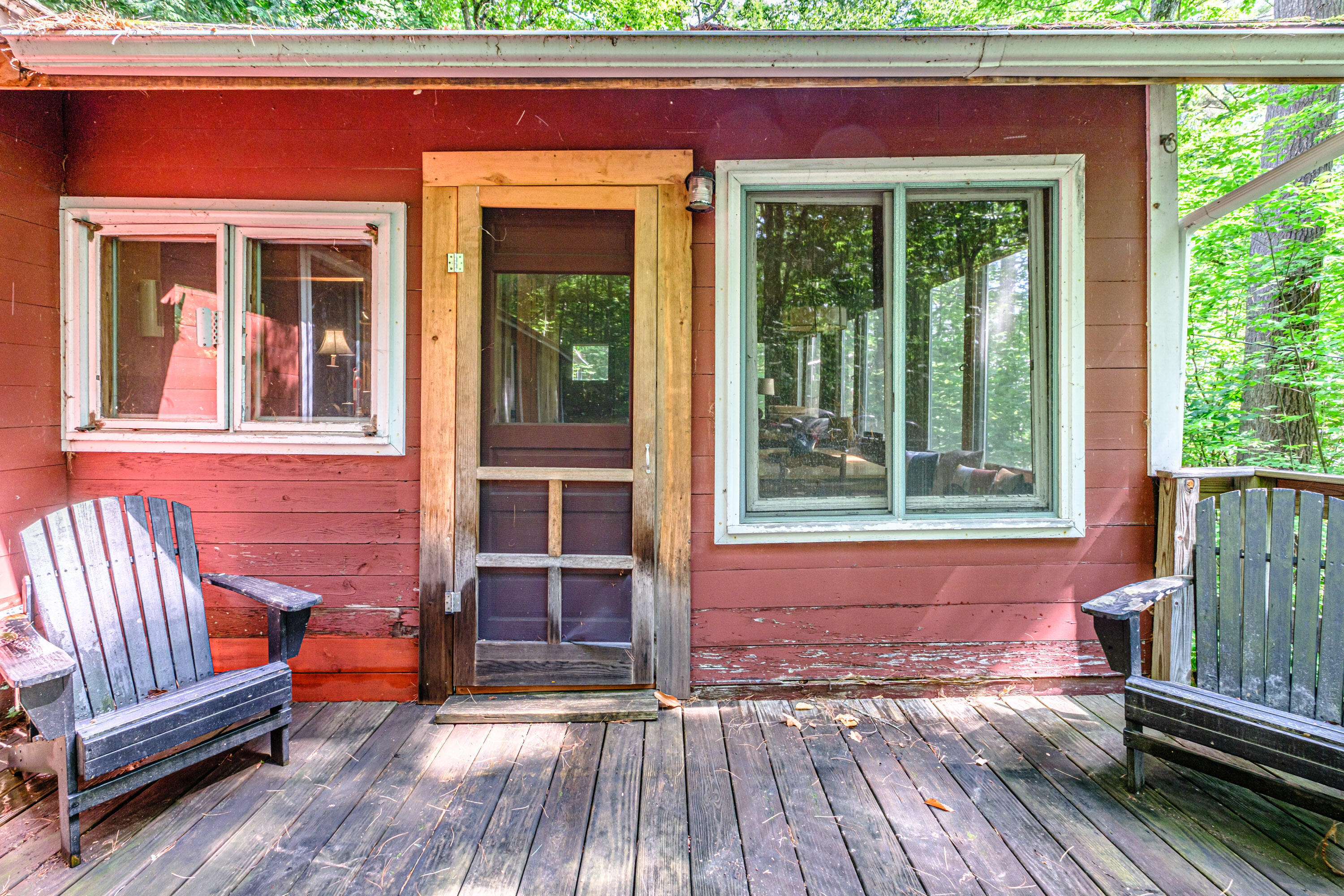 28 Pine Tree Road Waterford, ME 04088 - Photo 89 of 94 20260701gp-60202