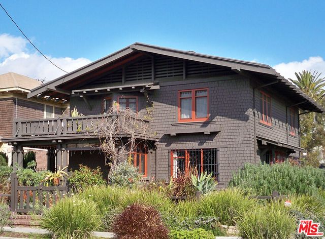 $1,750,000 | 2175 Cambridge Street, Los Angeles, CA 90006