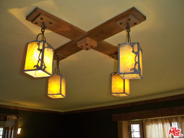 $1,750,000 | 2175 Cambridge Street, Los Angeles, CA 90006