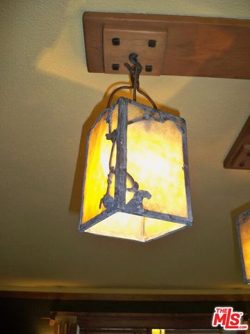 $1,750,000 | 2175 Cambridge Street, Los Angeles, CA 90006