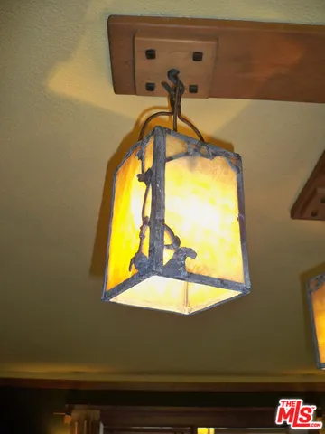 $1,750,000 | 2175 Cambridge Street, Los Angeles, CA 90006