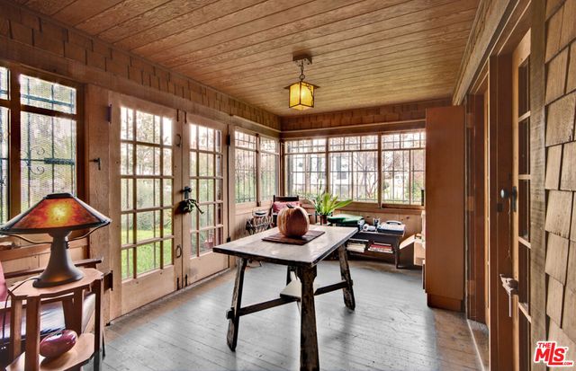 $1,750,000 | 2175 Cambridge Street, Los Angeles, CA 90006