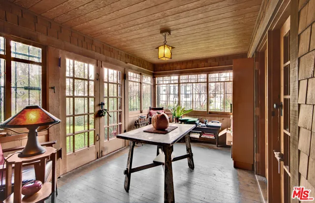 $1,750,000 | 2175 Cambridge Street, Los Angeles, CA 90006