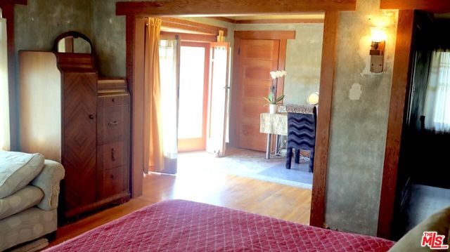 $1,750,000 | 2175 Cambridge Street, Los Angeles, CA 90006