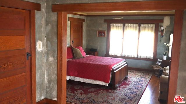 $1,750,000 | 2175 Cambridge Street, Los Angeles, CA 90006