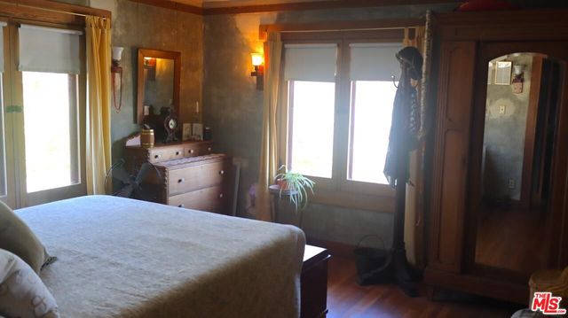 $1,750,000 | 2175 Cambridge Street, Los Angeles, CA 90006