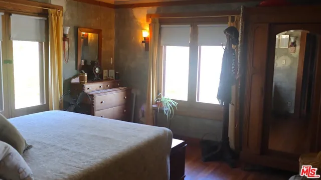 $1,750,000 | 2175 Cambridge Street, Los Angeles, CA 90006