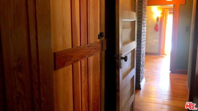 $1,750,000 | 2175 Cambridge Street, Los Angeles, CA 90006