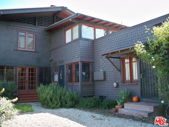 $1,750,000 | 2175 Cambridge Street, Los Angeles, CA 90006