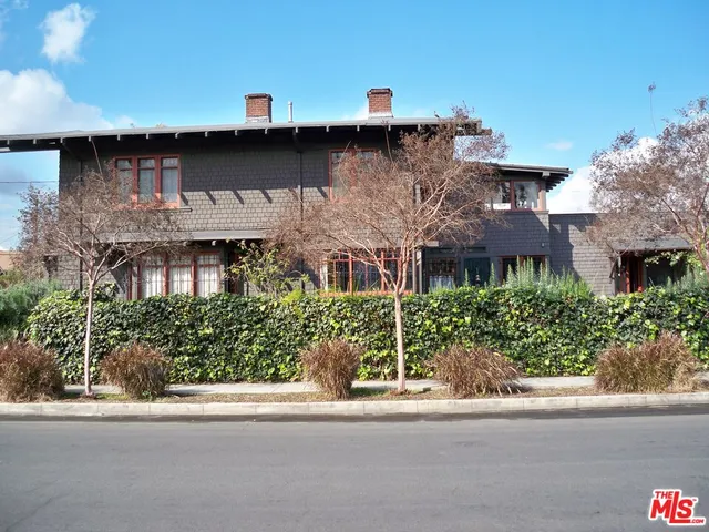 $1,750,000 | 2175 Cambridge Street, Los Angeles, CA 90006