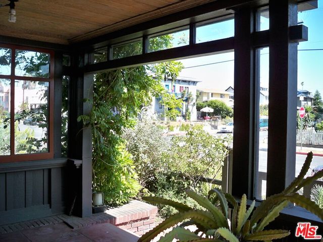 $1,750,000 | 2175 Cambridge Street, Los Angeles, CA 90006