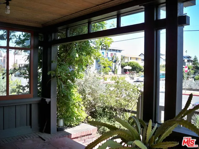 $1,750,000 | 2175 Cambridge Street, Los Angeles, CA 90006