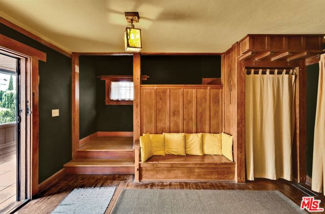 $1,750,000 | 2175 Cambridge Street, Los Angeles, CA 90006