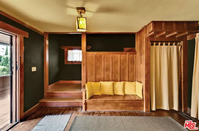 $1,750,000 | 2175 Cambridge Street, Los Angeles, CA 90006