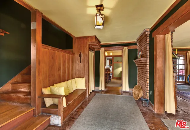 $1,750,000 | 2175 Cambridge Street, Los Angeles, CA 90006