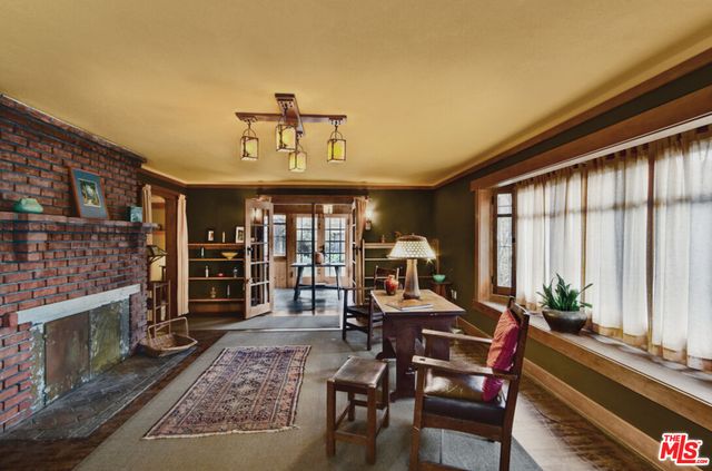 $1,750,000 | 2175 Cambridge Street, Los Angeles, CA 90006